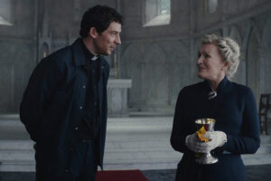 senior-planet-talks-to…glenn-close-–-senior-planet-from-aarp