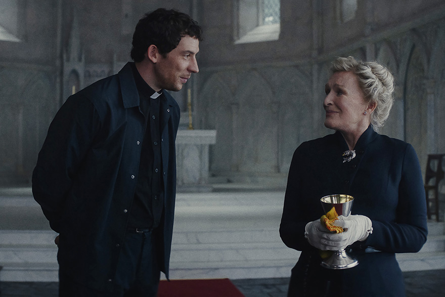 senior-planet-talks-to…glenn-close-–-senior-planet-from-aarp