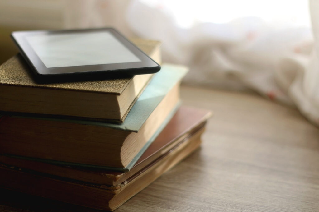 senior-planet-book-club:-vote-for-our-next-books!-–-senior-planet-from-aarp