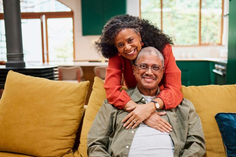 meet-the-panelists-of-senior-planet’s-caregiving-panel -–-senior-planet-from-aarp