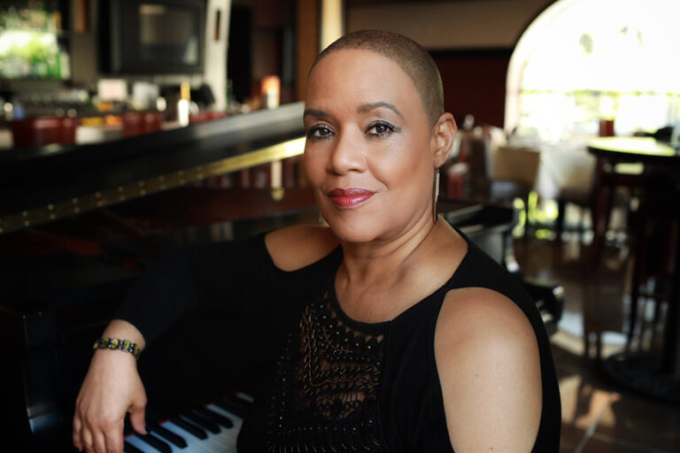 margaret-murphy-webb’s-jazz-journey-–-senior-planet-from-aarp