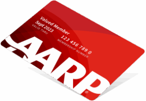 aarp-and-leading-research-organizations-reveal-top-dementia-risk-factors,-pointing-to-powerful-prevention-opportunities-–-from-aarp