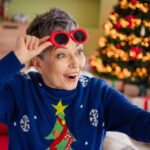 why-i’m-trying-vlogmas-(and-why-you-might,-too)-|-sixty-and-me-–-from-sixtyandme.com