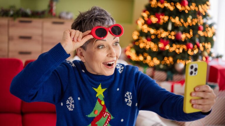 why-i’m-trying-vlogmas-(and-why-you-might,-too)-|-sixty-and-me-–-from-sixtyandme.com