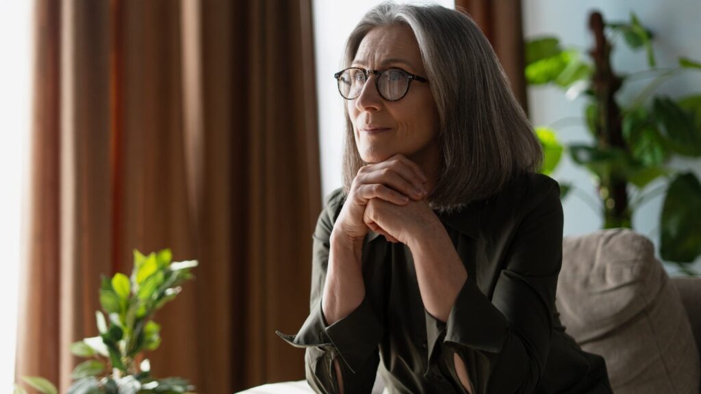 5-ways-to-make-anticipation-work-for-you-|-sixty-and-me-–-from-sixtyandme.com