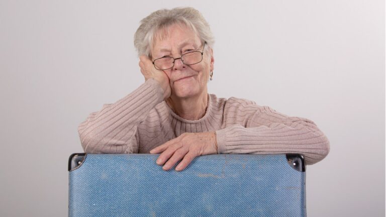 have-i-lost-my-zest-for-travel?-|-sixty-and-me-–-from-sixtyandme.com