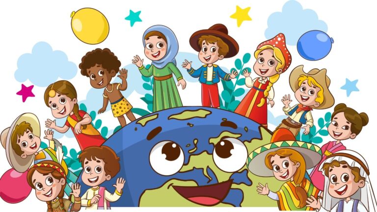 poem:-it’s-time-for-calm-|-sixty-and-me-–-from-sixtyandme.com