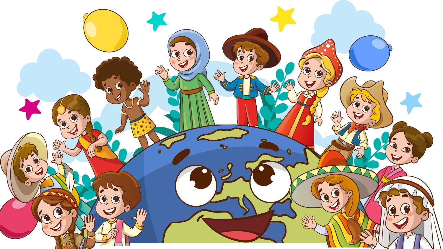 poem:-it’s-time-for-calm-|-sixty-and-me-–-from-sixtyandme.com