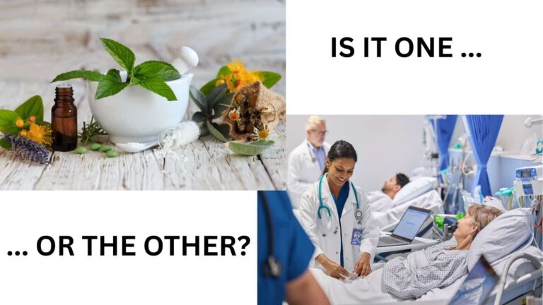 when-natural-medicine-is-best-–-and-when-emergency-medicine-is-non-negotiable-|-sixty-and-me-–-from-sixtyandme.com