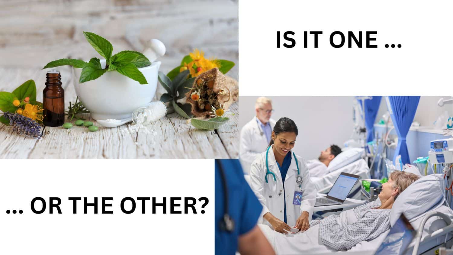 when-natural-medicine-is-best-–-and-when-emergency-medicine-is-non-negotiable-|-sixty-and-me-–-from-sixtyandme.com