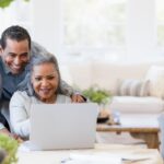 get-ready-for-retirement:-a-2023-checklist-–-from-retireguide.com