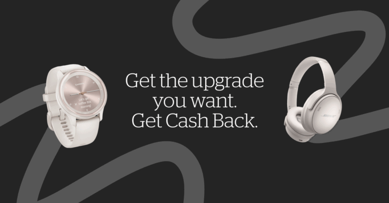 tech-gifts-that-wow:-trending-gadgets-to-give-(and-get)-in-2025-|-rakuten-blog