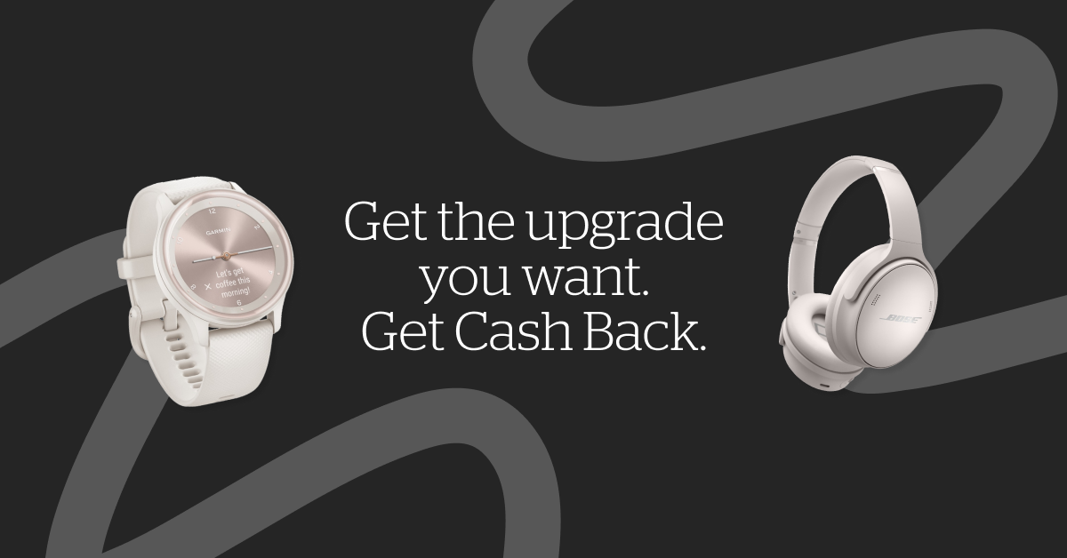 tech-gifts-that-wow:-trending-gadgets-to-give-(and-get)-in-2025-|-rakuten-blog