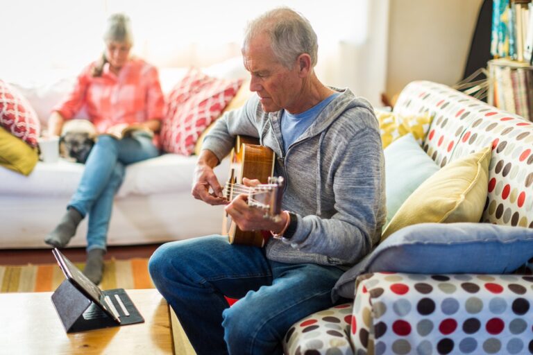 the-man-cave-on…retirement-and-significant-others-–-senior-planet-from-aarp