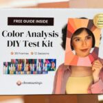 skip-the-flight-to-korea-and-get-your-color-analysis-done-at-home-— with-this-highly-reviewed-kit-at-amazon