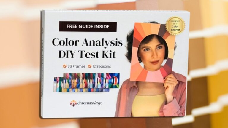 skip-the-flight-to-korea-and-get-your-color-analysis-done-at-home-— with-this-highly-reviewed-kit-at-amazon