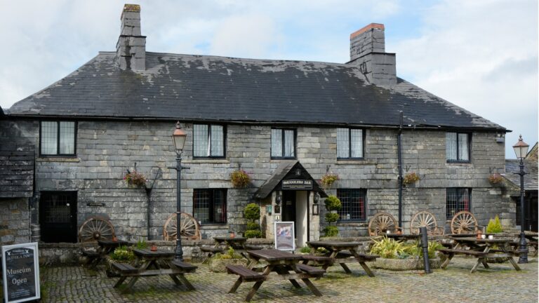 past-meets-present:-inside-2026’s-hottest-travel-trend,-the-salvaged-stay-|-sixty-and-me-–-from-sixtyandme.com