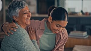 from-doing-everything-to-modeling-wisdom:-the-empty-nest-evolution-|-sixty-and-me-–-from-sixtyandme.com