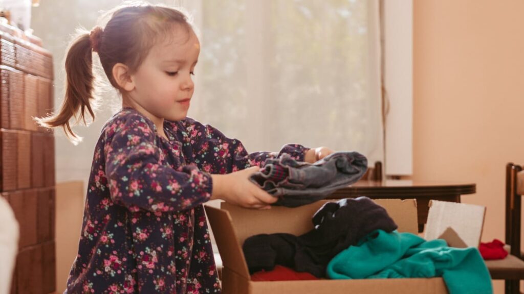 family-decluttering-day:-a-beautiful-new-tradition-bringing-families-together-|-sixty-and-me-–-from-sixtyandme.com