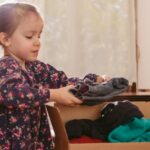 family-decluttering-day:-a-beautiful-new-tradition-bringing-families-together-|-sixty-and-me-–-from-sixtyandme.com