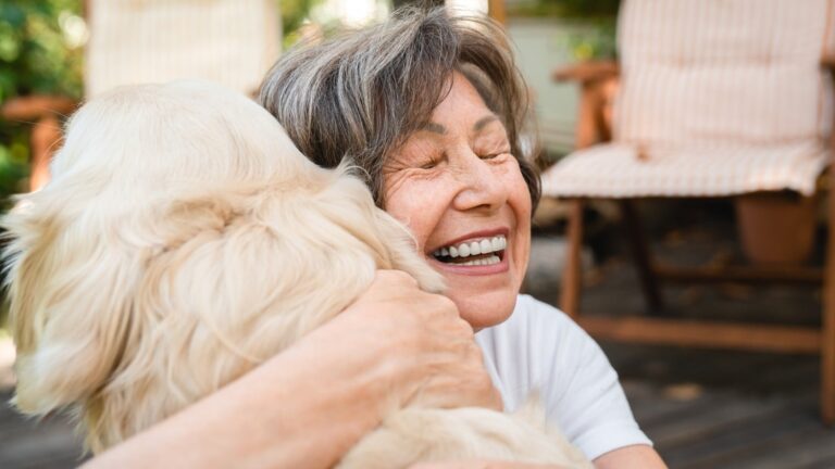 because-they’re-family:-moving-with-pets-the-right-way-|-sixty-and-me-–-from-sixtyandme.com