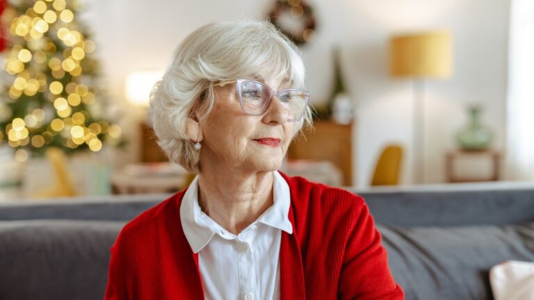 all-is-calm,-all-is-bright:-creating-space-for-yourself-in-december-|-sixty-and-me-–-from-sixtyandme.com