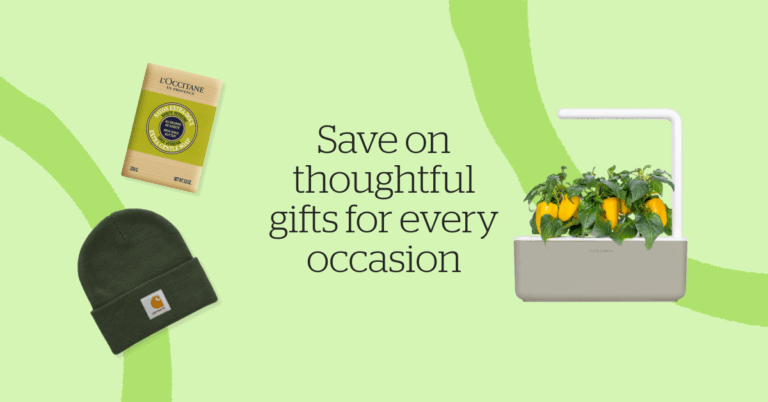 $50-or-less:-thoughtful-gifts-that-feel-pricier-than-they-are-|-rakuten-blog