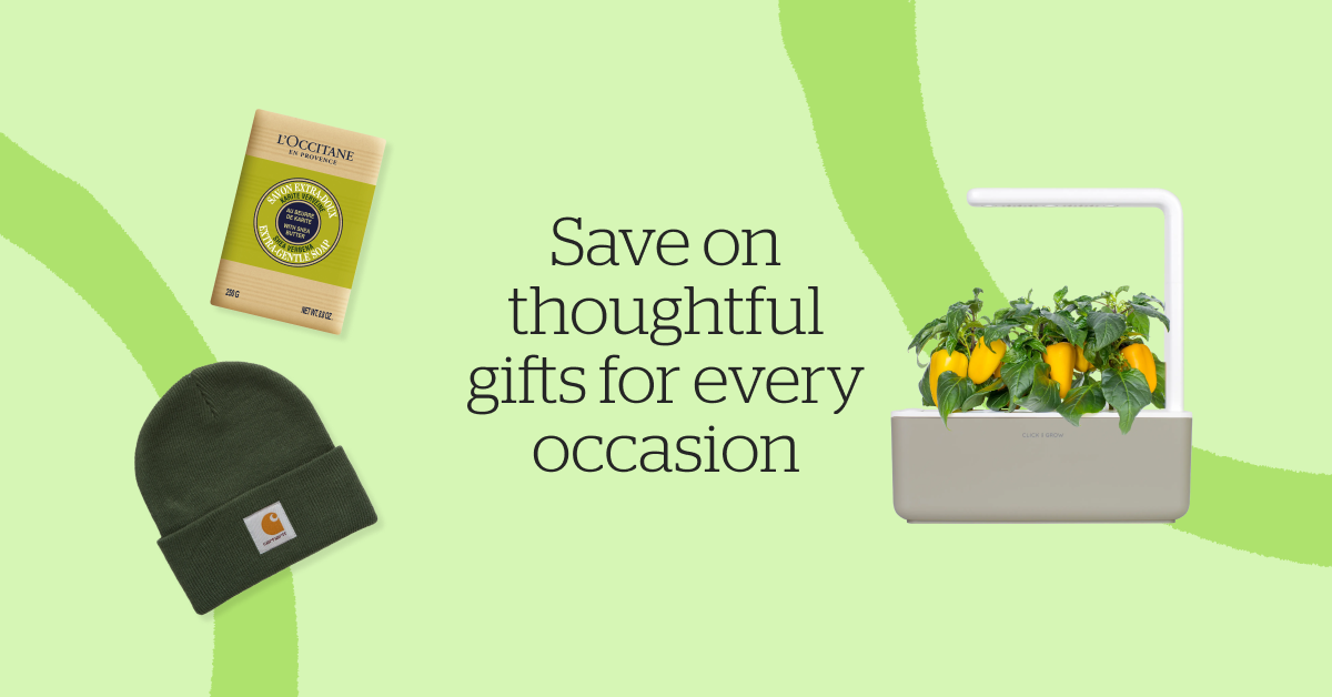 $50-or-less:-thoughtful-gifts-that-feel-pricier-than-they-are-|-rakuten-blog