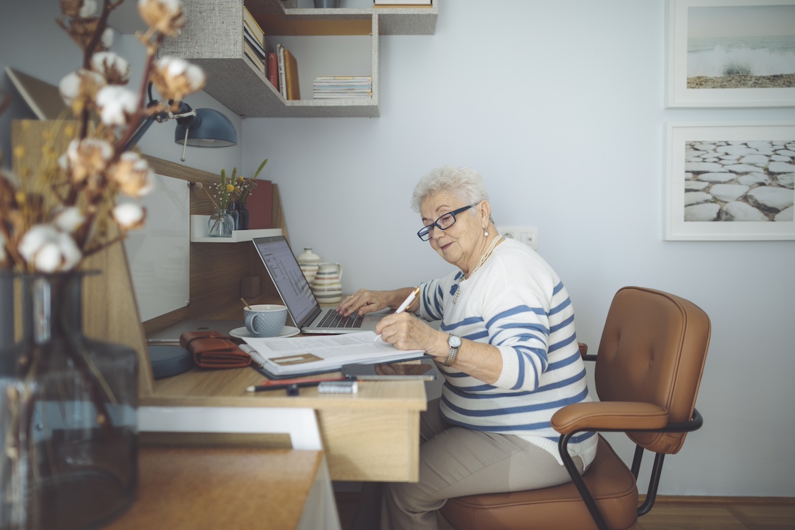 financial-planning-for-“orphan-retirees”-–-senior-planet-from-aarp