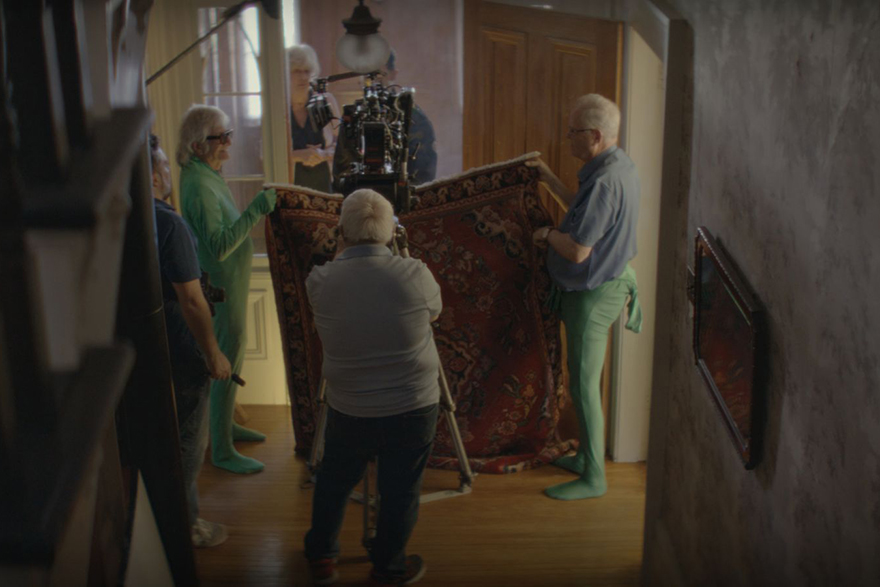 inspiring-story:-diane-and-bari-lynne-make-a-horror-flick -–-senior-planet-from-aarp