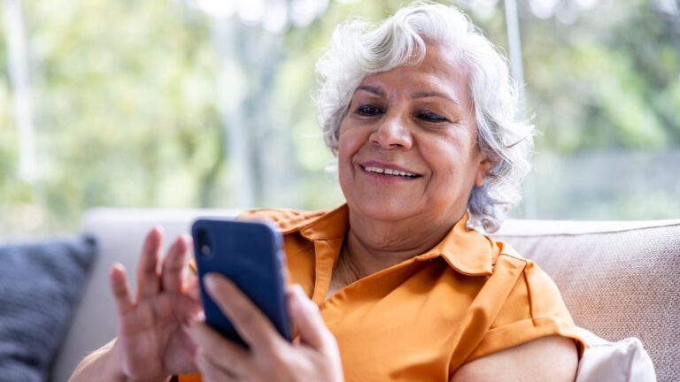 hidden-smartphone-settings-that-make-life-easier-|-sixty-and-me-–-from-sixtyandme.com