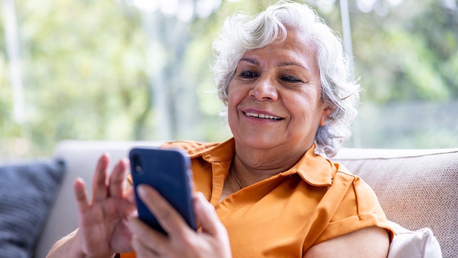 hidden-smartphone-settings-that-make-life-easier-|-sixty-and-me-–-from-sixtyandme.com