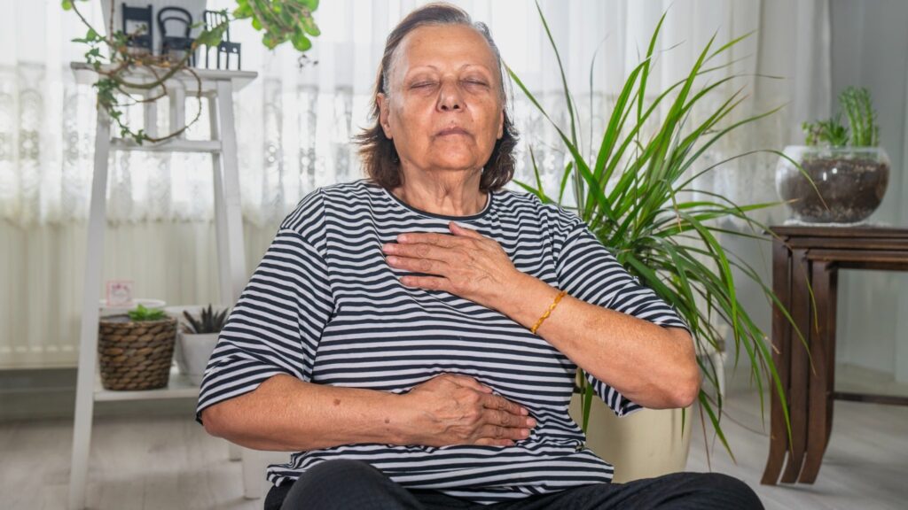 yoga-for-living-with-loss:-gentle-practices-to-support-your-broken-heart-at-any-age-|-sixty-and-me-–-from-sixtyandme.com