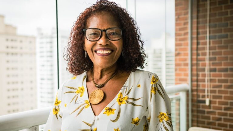 feeling-grouchy?-7-ways-to-put-a-smile-on-your-face-|-sixty-and-me-–-from-sixtyandme.com