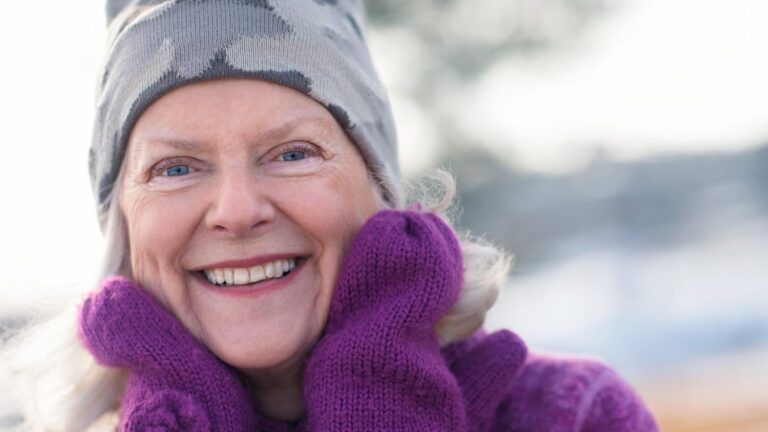 best-makeup-products-for-glowing-skin-in-cold-weather-|-sixty-and-me-–-from-sixtyandme.com