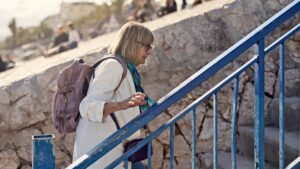 when-“bucket-list”-travel-becomes-risky:-what-older-adults-and-their-caregivers-must-know-|-sixty-and-me-–-from-sixtyandme.com