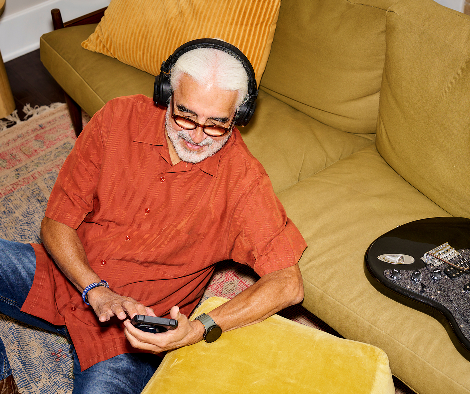 modern-family-safety:-how-apps-can-support-your-loved-ones-–-senior-planet-from-aarp