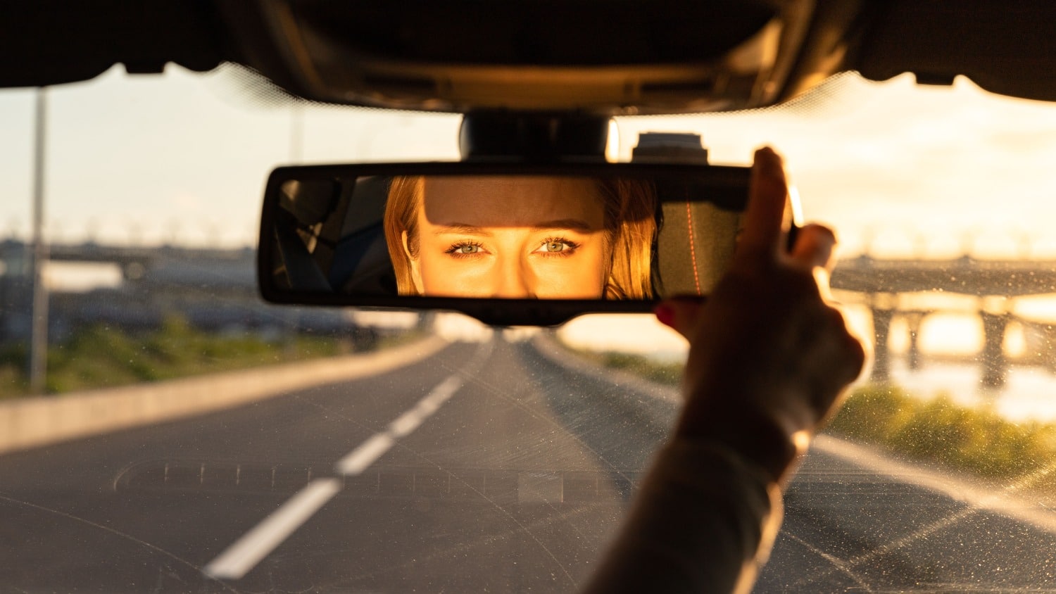 rearview-mirror:-looking-back-and-seeing-clearly-–-the-agency-that-shined-bright-and-cast-long-shadows-|-sixty-and-me-–-from-sixtyandme.com