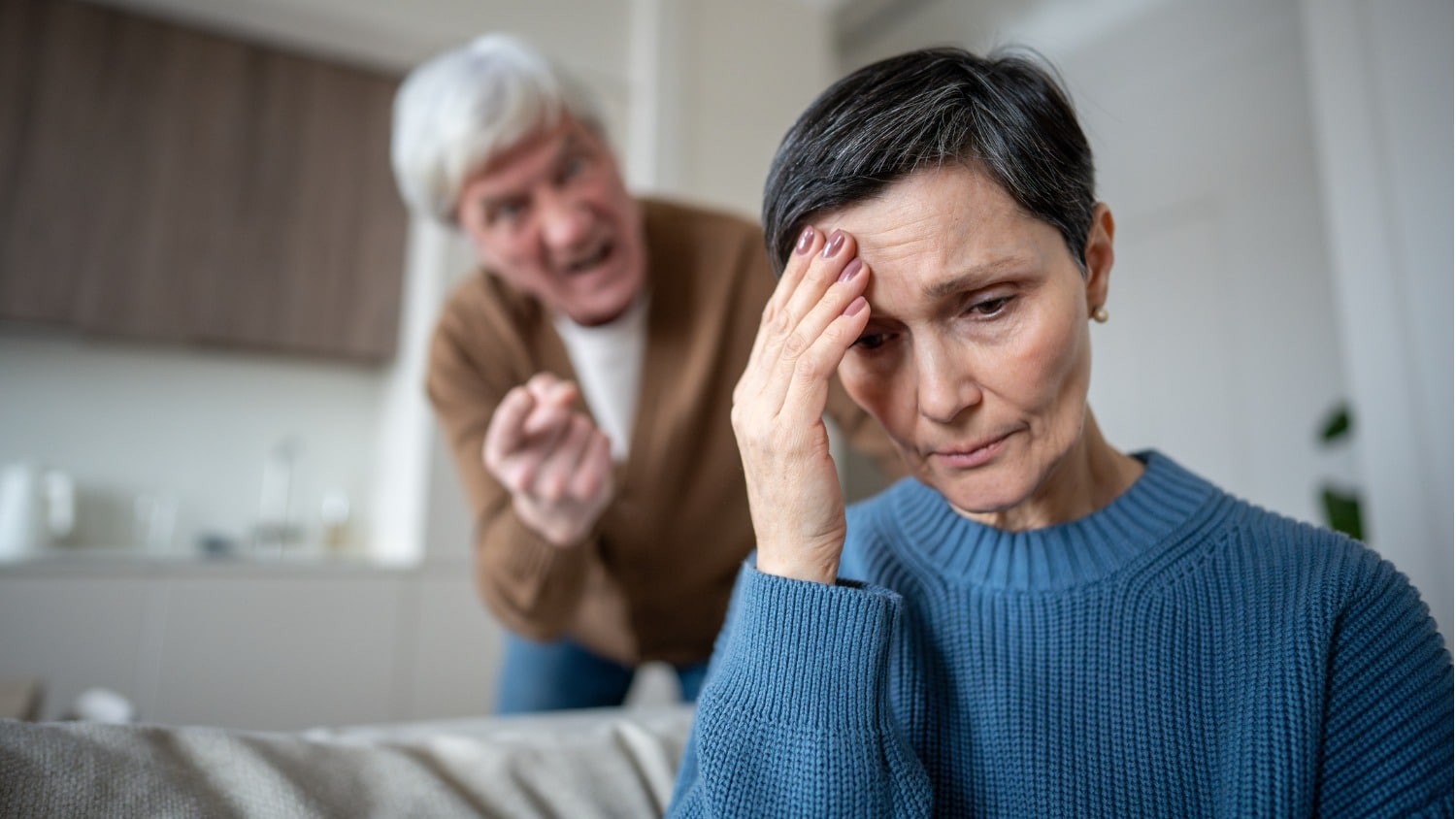 5-steps-to-deal-with-emotional-abuse-later-in-life-|-sixty-and-me-–-from-sixtyandme.com