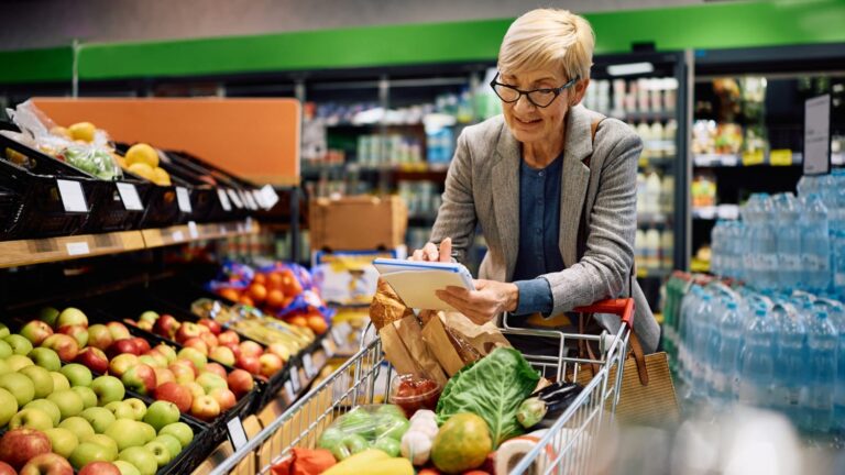 shopping-online-for-groceries-has-been-an-adventure-in-my-life-|-sixty-and-me-–-from-sixtyandme.com