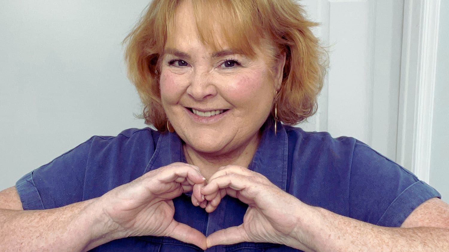 let’s-celebrate-body-neutrality-(what-does-your-body-do-for-you?)-|-sixty-and-me-–-from-sixtyandme.com