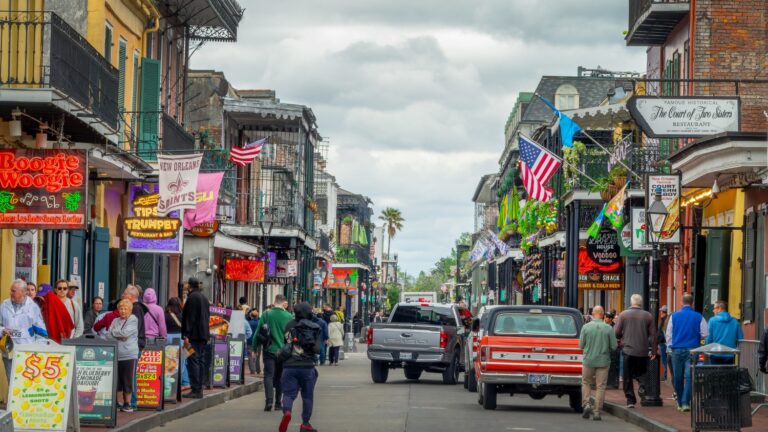 best-new-orleans-bites-beyond-bourbon-street-|-sixty-and-me-–-from-sixtyandme.com
