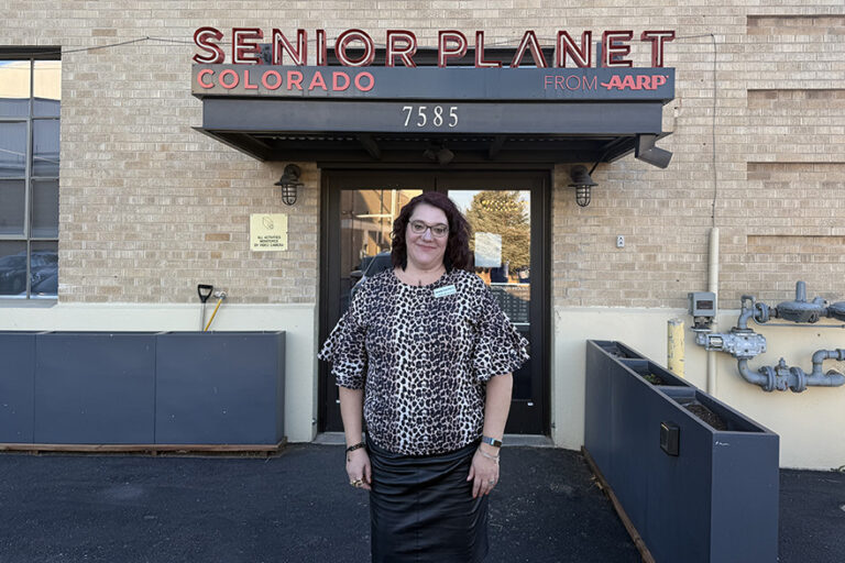 meet-the-center-manager:-jessie-hawthorn -–-senior-planet-from-aarp