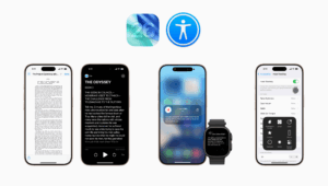 ask-the-techspert:-what’s-new-in-accessibility-on-ios-26-–-senior-planet-from-aarp