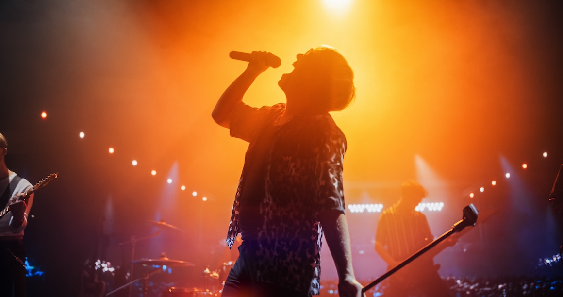 open-thread-update:-your-favorite-one-hit-wonders-–-senior-planet-from-aarp