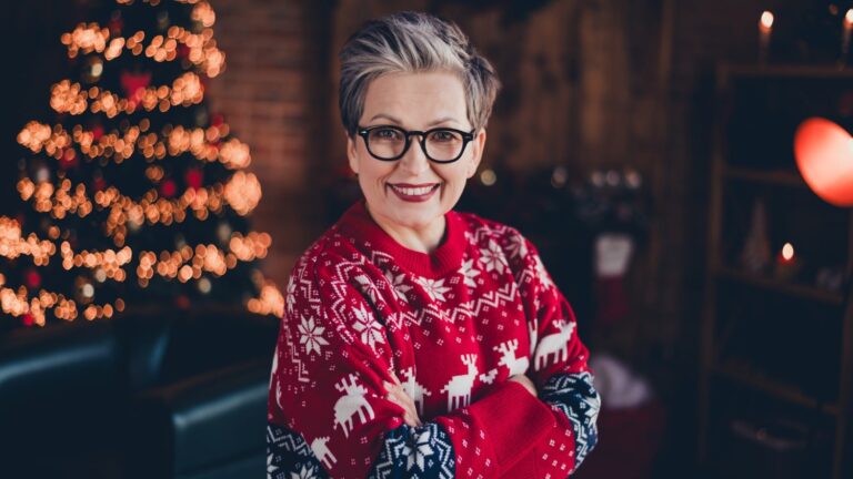 the-bare-minimum-holiday-plan:-how-to-stay-steady-when-life-gets-chaotic-|-sixty-and-me-–-from-sixtyandme.com