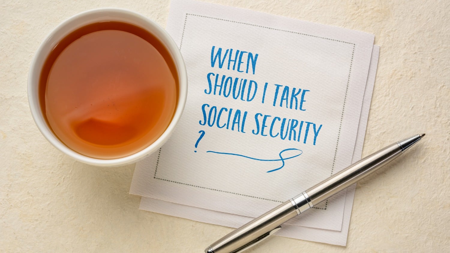 social-security-isn’t-just-62-or-70:-finding-the-age-that’s-right-for-you-|-sixty-and-me-–-from-sixtyandme.com