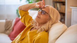 why-midlife-women-mistake-burnout-for-failure-–-and-how-to-reclaim-your-strength-|-sixty-and-me-–-from-sixtyandme.com