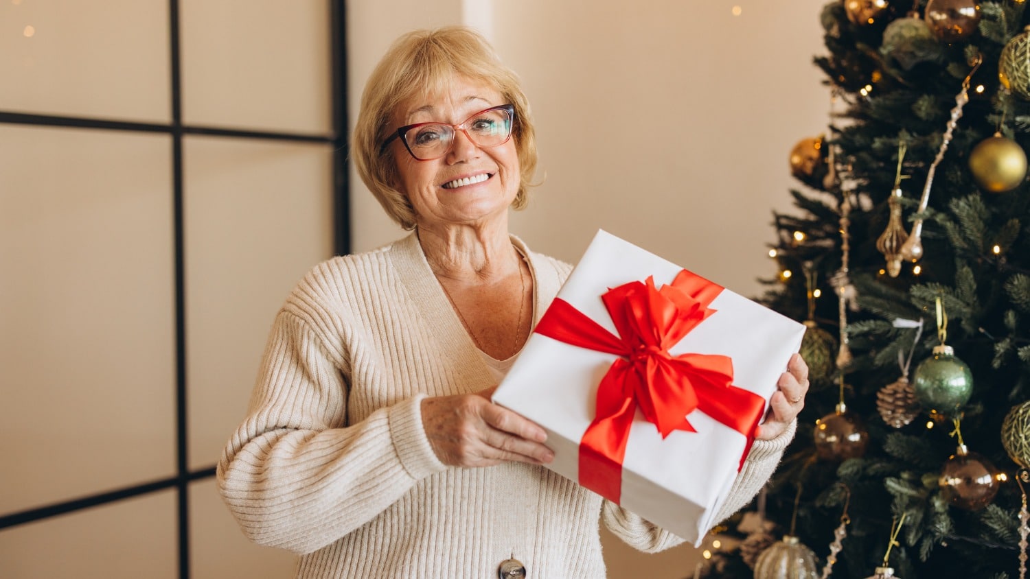 will-you-choose-comfort-or-confusion-this-holiday-season?-|-sixty-and-me-–-from-sixtyandme.com