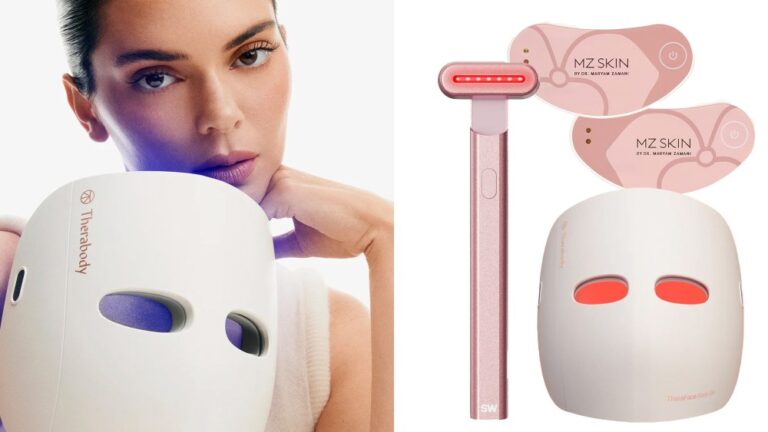 the-10-best-led-face-masks-and-light-therapy-tools-to-brighten,-tighten,-and-clear-your-skin-at-home